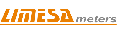 limesa