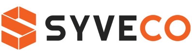 syveco