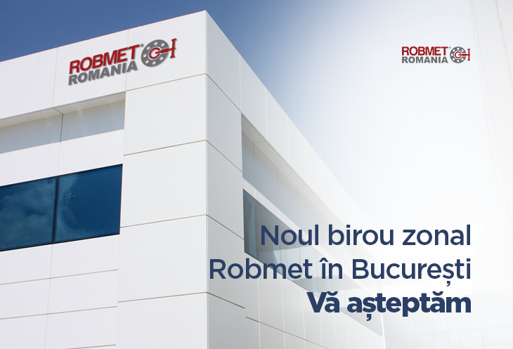 Bucuresti.png