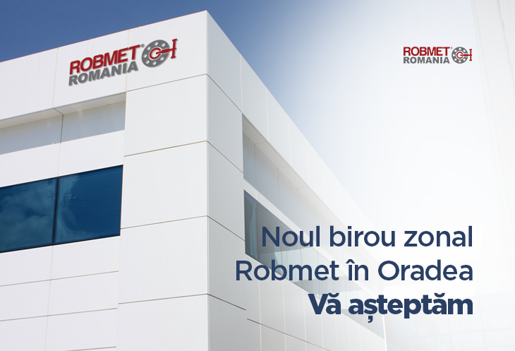Oradea.png