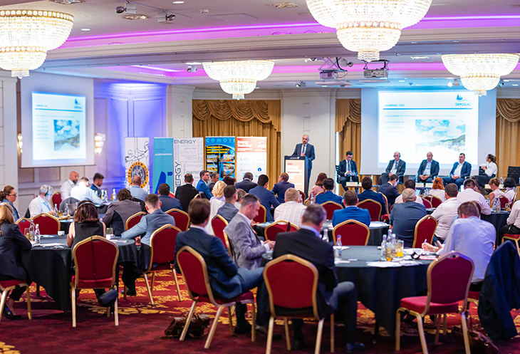 Energy Tech Day 2021- un eveniment de succes