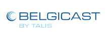 BELGICAST