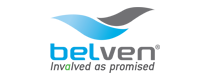 BELVEN