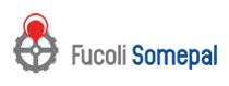FUCOLI