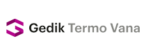 GEDIK TERMOVANA