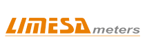 LIMESA