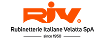 RIV
