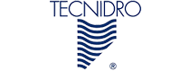 TECNIDRO