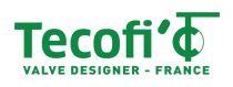 TECOFI