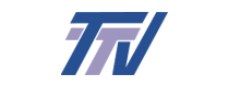 TTV-JC GROUP