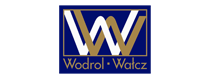 WODROL