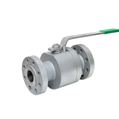 ROBINET DE CONCESIE PN 16