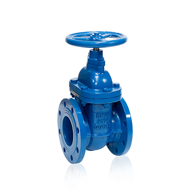 ROBINET INCHIDERE CU SERTAR CORP PLAT PN 10-16
