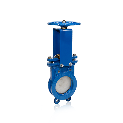 ROBINET CU SERTAR CUTIT UNIDIRECTIONAL PN 10