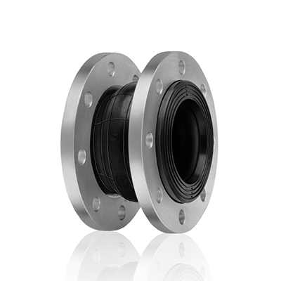 COMPENSATOR DE MONTAJ CAUCIUCAT PN 16