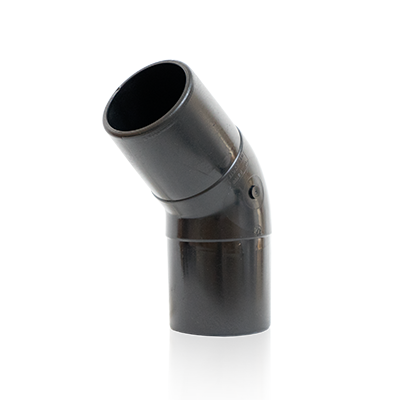 COT INJECTAT 45°