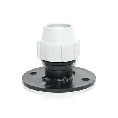ADAPTOR COMPRESIUNE