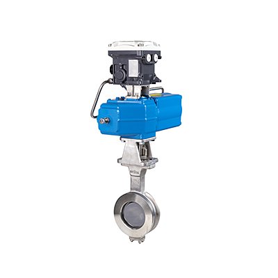 ROBINET DE CONCESIE PN 16