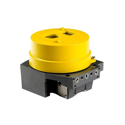 COTROLER SG 9000